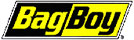 BagBoy golf