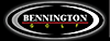 Golf Equipment: Bennington Golf Bags