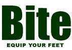 Alias Golf Shoes