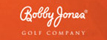 Bobby Jones Golf Fairway woods