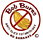 Bob Burns No Bananas