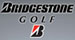 Bridgestone Golf Irons