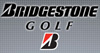 Golf Equipment: Bridgestone Golf Balls
