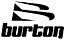 Golf Equipment: Burton golf Bags