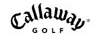 Callawy Golf