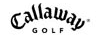 Callaway Golf Irons