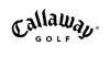 Golf Equipment: Callaway