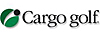 Golf Equipment: Cargo Golf Golf Bags