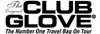 Golf Equipment: Club Glove Golf Bags