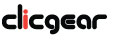 Clicgear