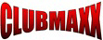 Golf Equipment:ClubMaxx golf Bags
