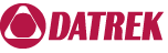 Golf Equipment: Datrek golf Bags