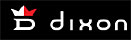 Golf Equipment: Dixon Golf Balls