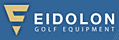 Eidolon Golf Equipment