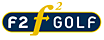 Face Forward Golf