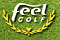 Feel Golf
