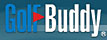 GolfBuddy GPS