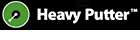 Heavy Putter
