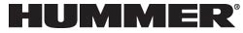 Golf Equipment: Hummer Travel Bags