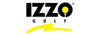Golf Equipment: Izzo Golf Bags