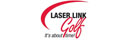 Laser Link Golf Rangefinders