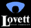 Lovett Sand Wedge