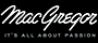 Mac Gregor Golf