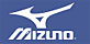 Mizuno Golf Drivers