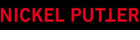 Golf Equipment: Nickel Putter