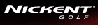 Nickent Golf