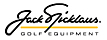 Jack Nicklaus Golf