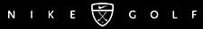 Golf Equipment: Nike Golf Bags
