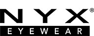 NYX Sunglasses