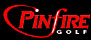 Pinfire Putters