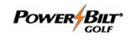 POwerbilt Golf Clubs
