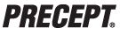 Golf Equipment: Precept Golf