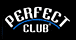 The Perfect Club