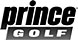 Prince Golf
