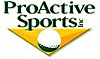 Golf Equipment: Proactive Golf Bags