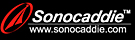 Sonocaddie GPS