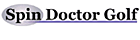 Spin Doctor Golf