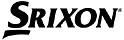 Golf Equipment: Srixon Golf