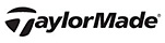 TaylorMade Golf