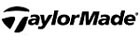 Golf Equipment: TaylorMade Golf Bags