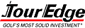Tour edge golf clubs