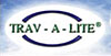 Golf Equipment: Travalite Golf Bags