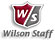 Wilson Golf Drivers