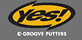 YES! Putters