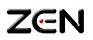 Zen Oracle Putters