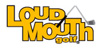 loudmouth golf pants & shorts